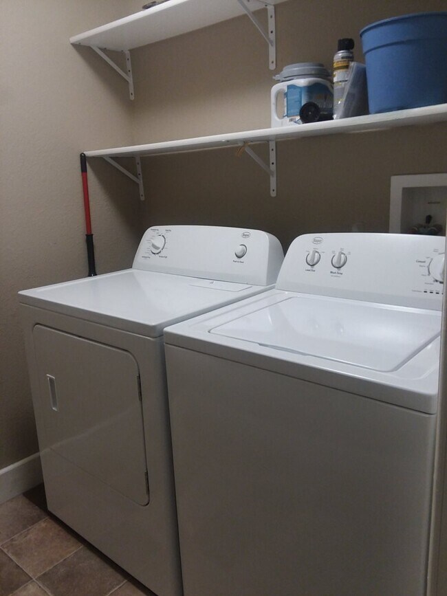 Foto del edificio - 2405 N 7th St