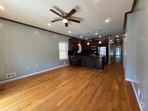 Building Photo - 58 Bostwick Ave