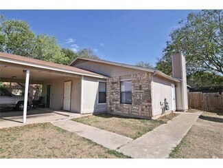 Building Photo - 12901 Chromite St