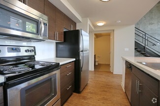 Interior Photo - Oregon 42