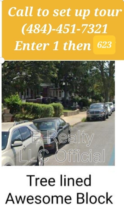Foto principal - 623 N 64th St