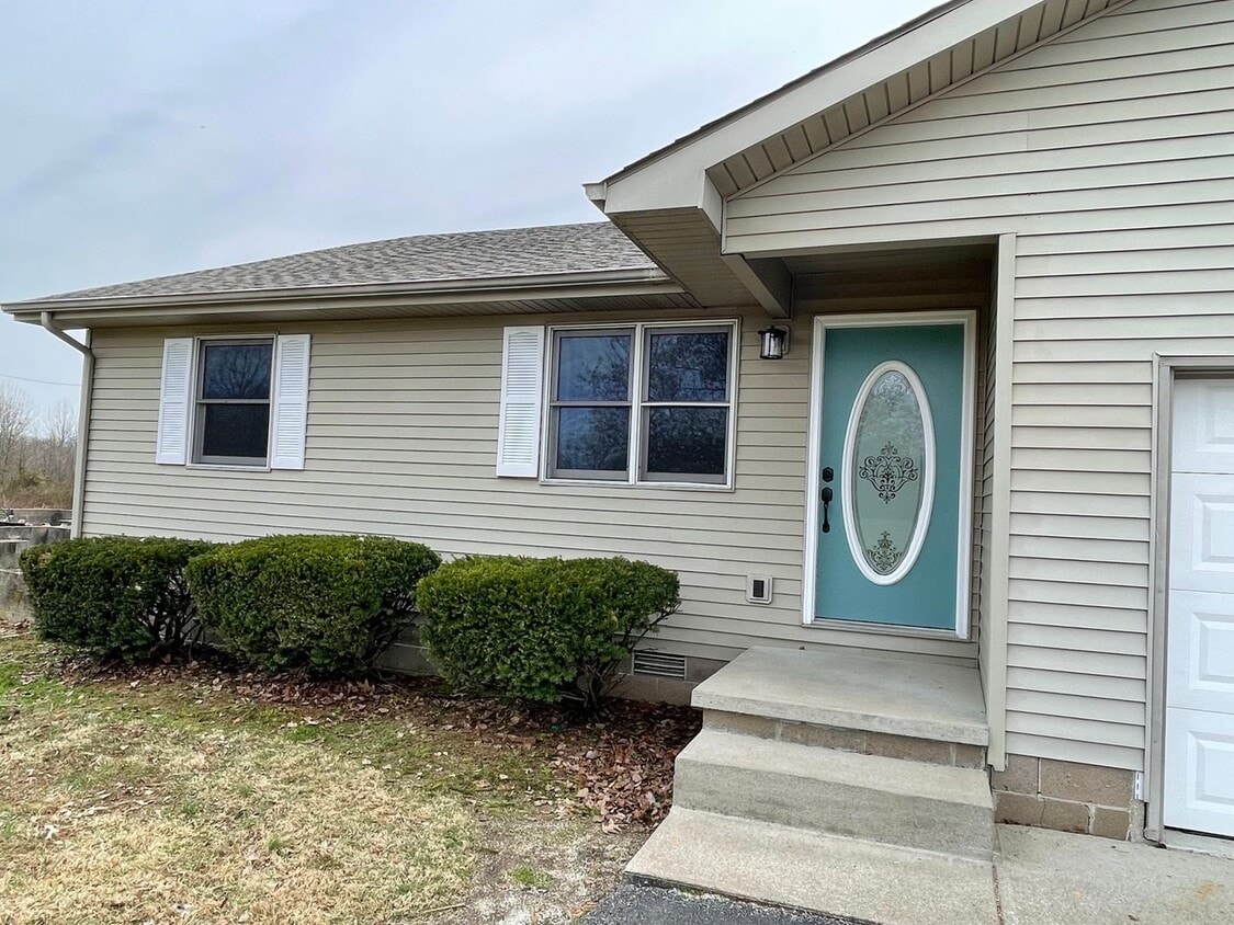 409409 Walnut Rd Unit 409 Walnut Road, Boaz, KY 42027 Room for Rent