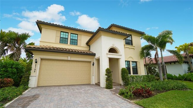 Building Photo - 8725 Parkland Bay Dr