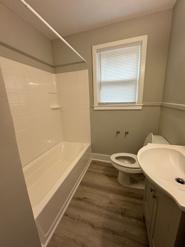 Foto del edificio - Available NOW!! in Downtown North Augusta