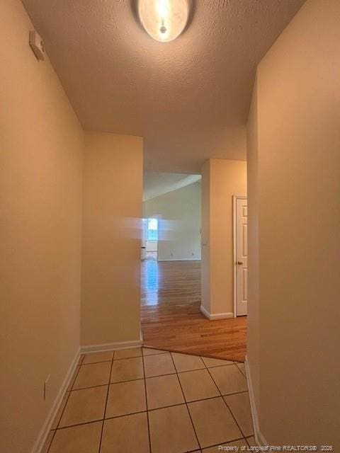 Foto del edificio - 3139 Wisteria Ln