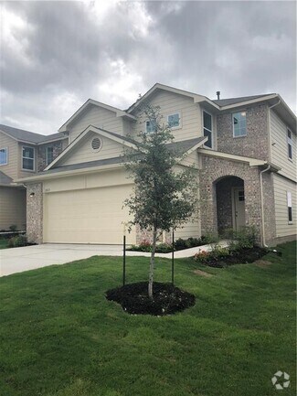 Building Photo - 2013 Langdale Ln