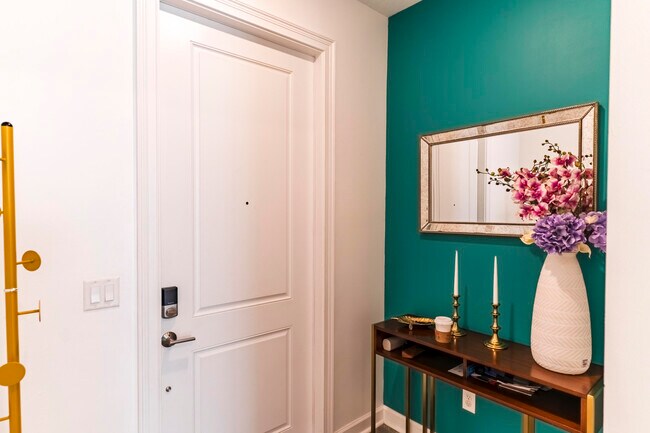 Foto del edificio - 2025 Sugar Maple Dr