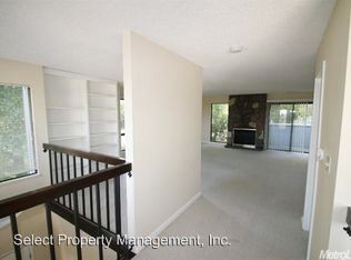 Building Photo - 3 br, 2.5 bath House - 3424 Orinda Circle