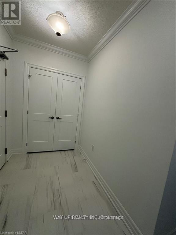 Photo du bâtiment - 480 Callaway Rd