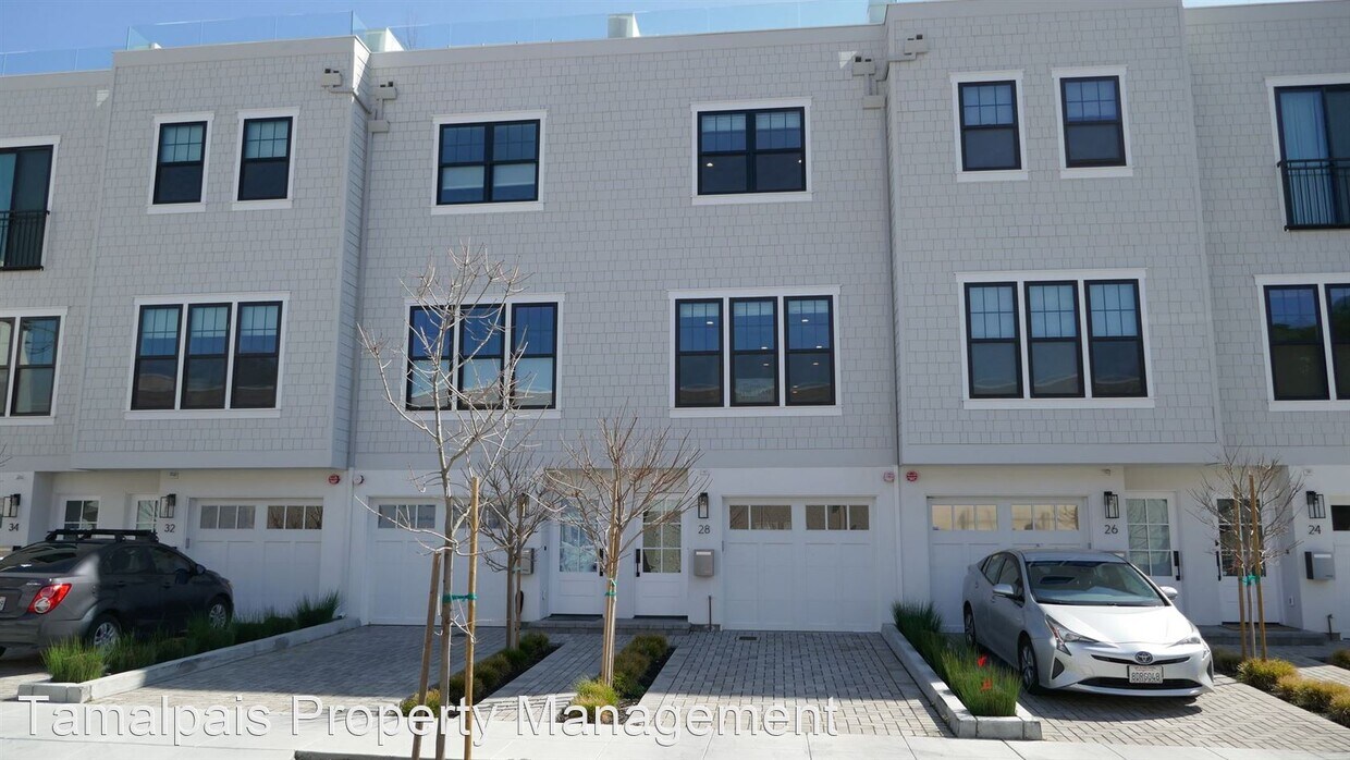 Primary Photo - 2 br, 2 bath House - 28 Ida Street
