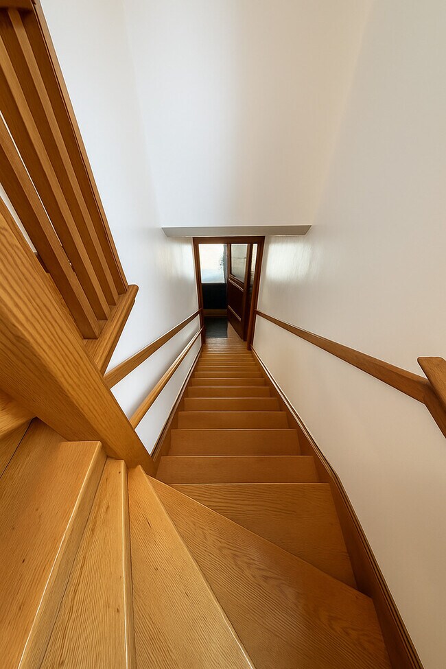 Foto del edificio - 3607 W Wrightwood Ave