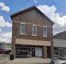 Building Photo - 160 S 2nd St