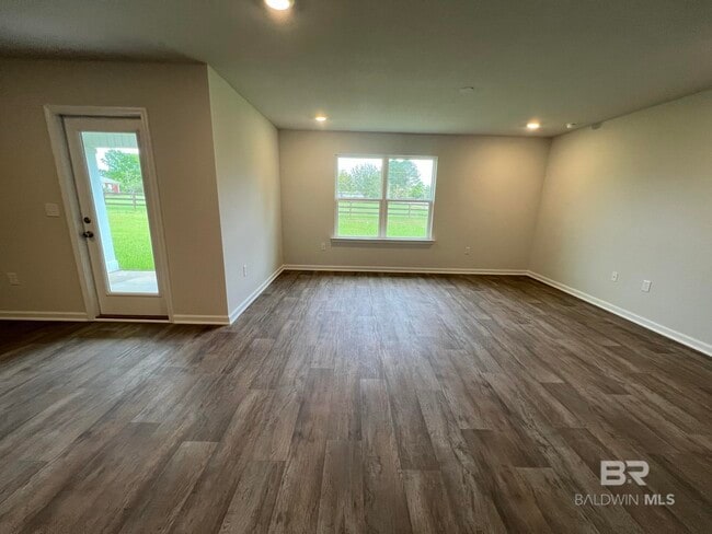 Building Photo - 24572 Alamitos Trace Dr