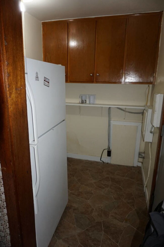 Foto del edificio - 204 N Geri St