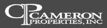 Property Logo