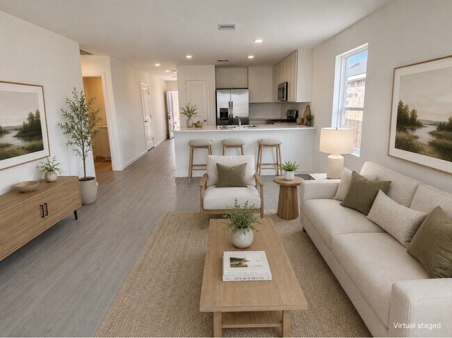 Foto del edificio - 26722 Scarlet Willow Dr