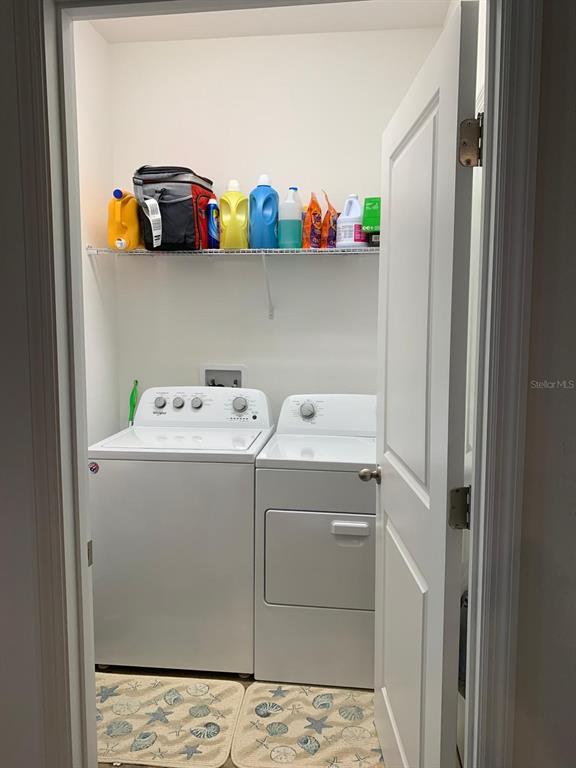 Foto del edificio - 4824 Osprey Way