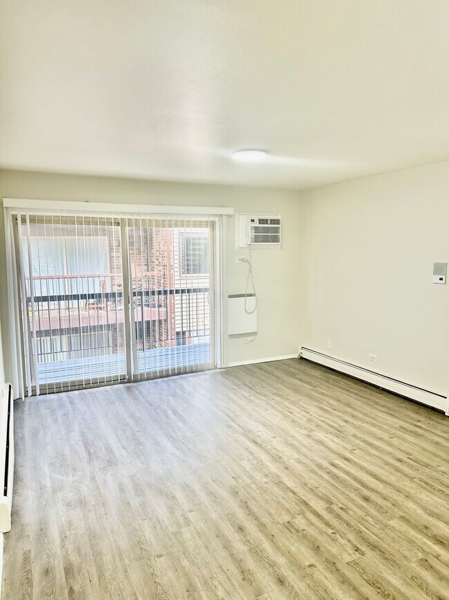 Foto del edificio - 3045 Bernice Rd