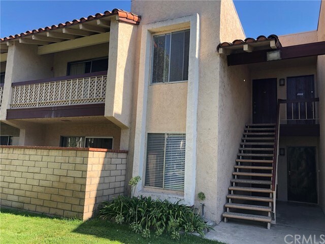 Primary Photo - 700 W La Veta Ave