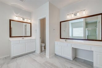 Building Photo - 24706 Bent Hollow Ln