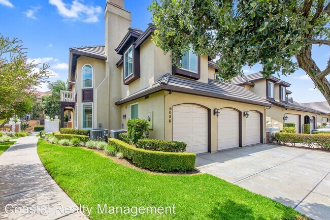 Building Photo - 5 br, 3 bath House - 6086 Eaglecrest Drive