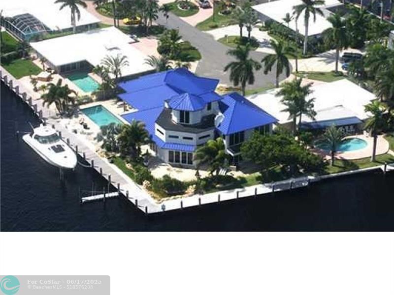 Foto del edificio - 2870 State Hwy 9