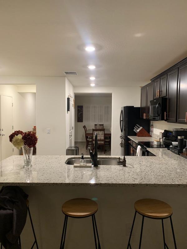 Foto del edificio - 13135 E Aster Ln