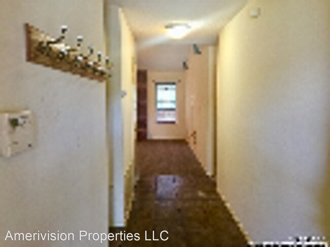 Foto del edificio - 4 br, 2 bath House - 7423 Windbridge
