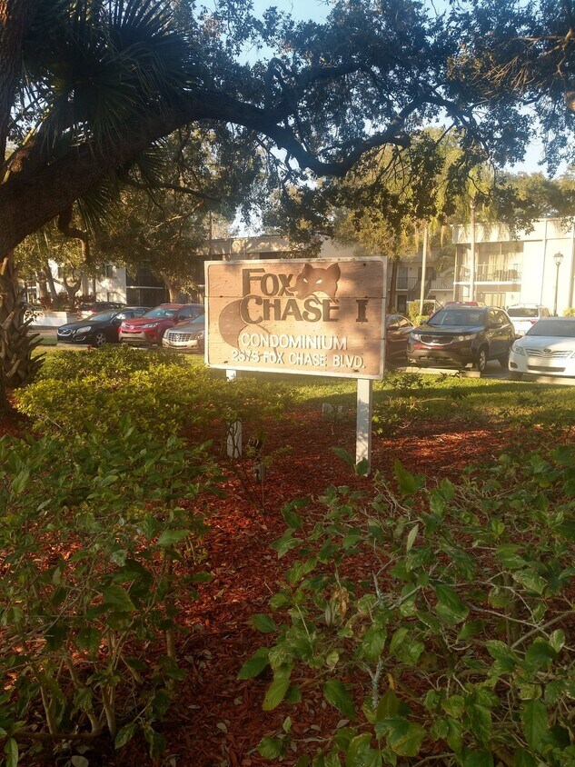 Foto principal - 2 Bedroom/2 Bath Palm Harbor Condo