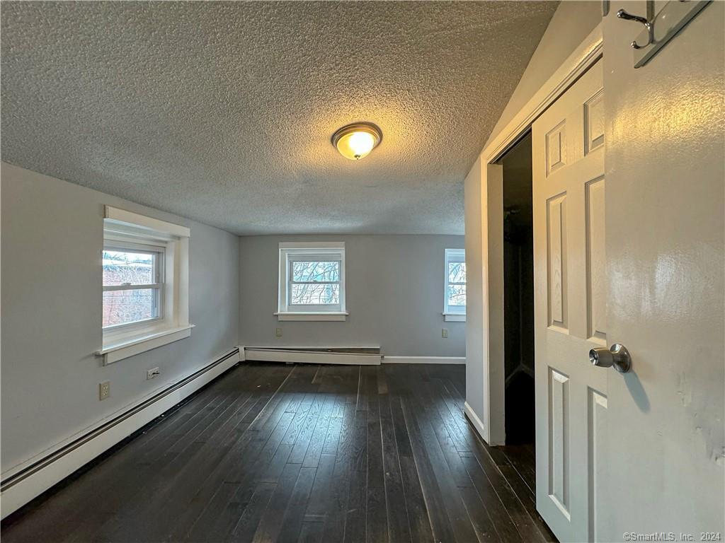 Primary Photo - 48 Grand St