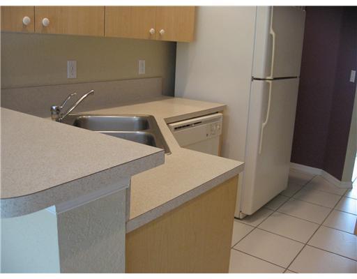 Building Photo - 1151 Sweet Violet Ct