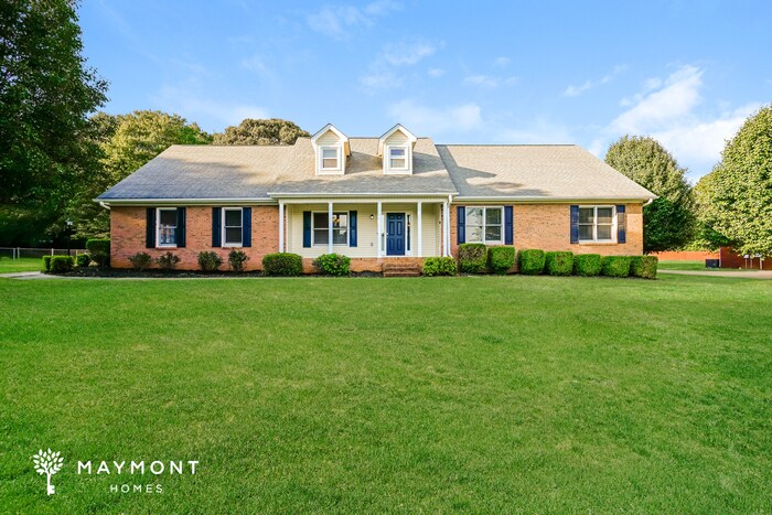 Foto principal - 491 Freedom Dr