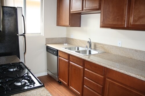 Foto del edificio - 2356 Portland St.