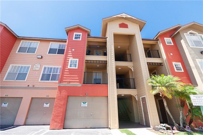 Foto del edificio - 2206 Antigua Pl