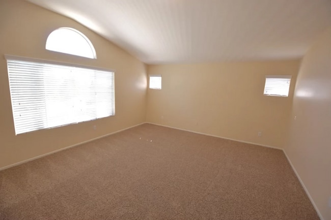 Foto del edificio - 29113 Wayfarer Ln