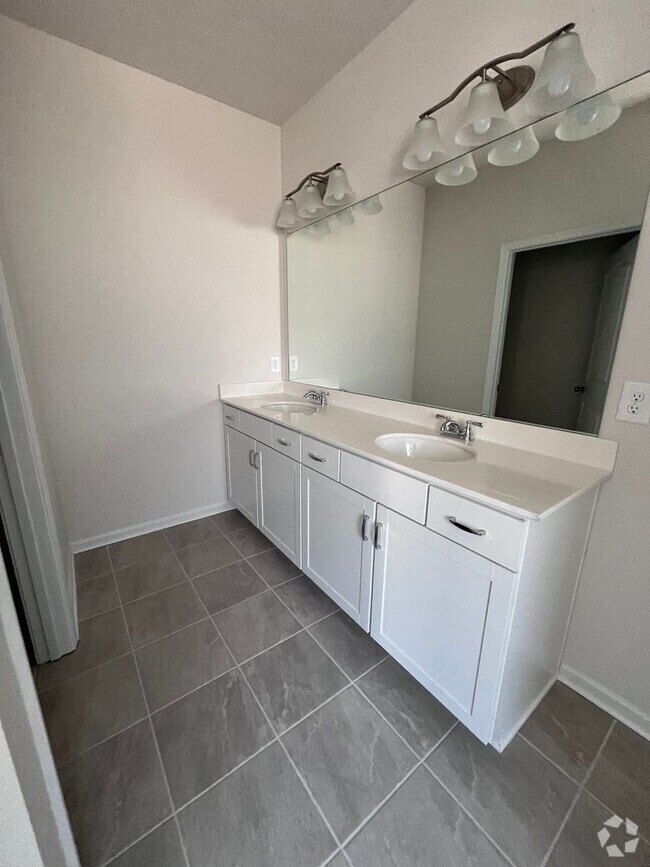 Covered Bridge Springs Apartments for Rent Cartersville, GA 2