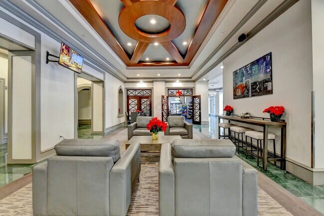 Foto del edificio - 795 Hammond Dr