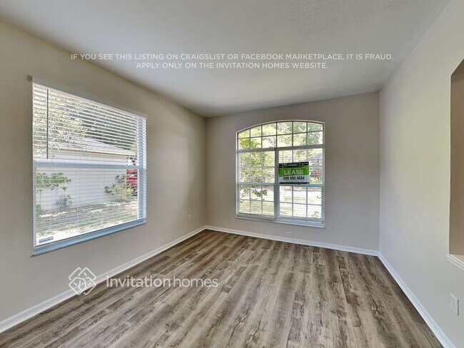 Foto del edificio - 10214 Ashley Oaks Dr