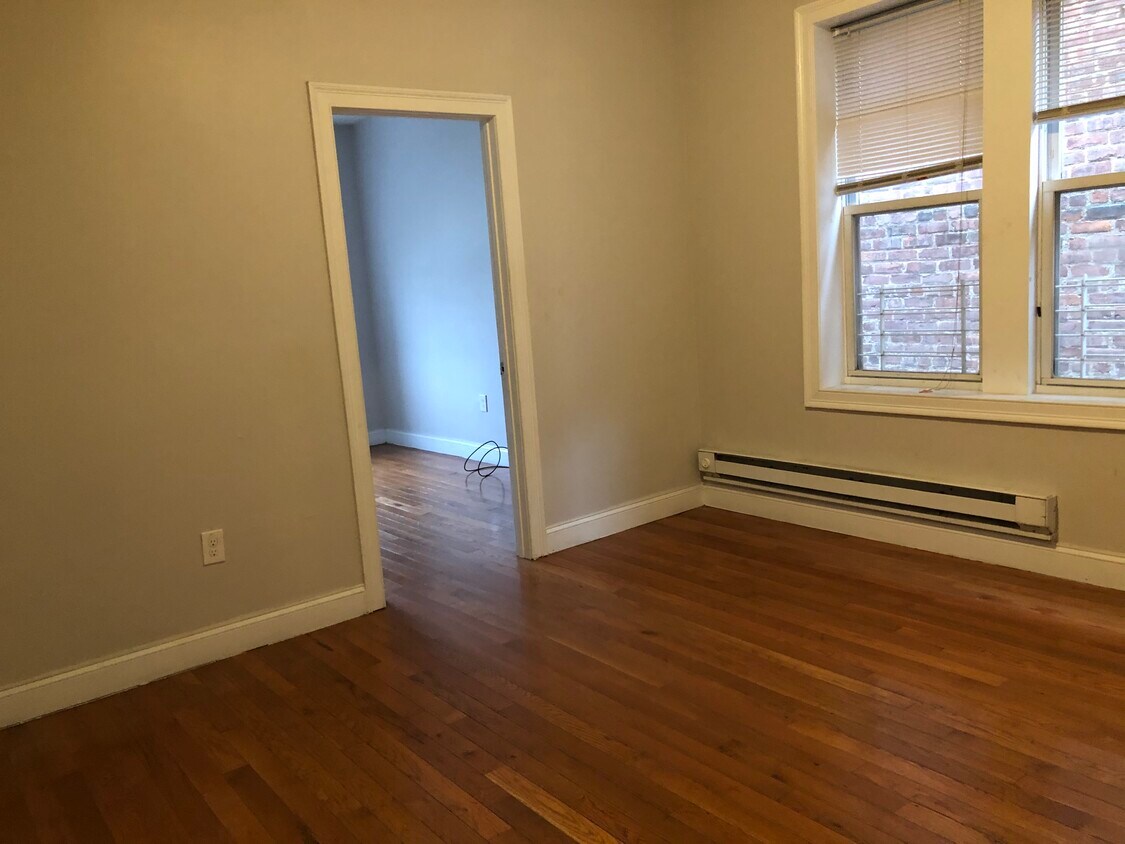 Foto del edificio - 46 Vroom St