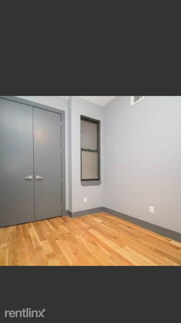 Building Photo - 3 br, 1 bath Room For Rent - 611 Seneca Ave 3