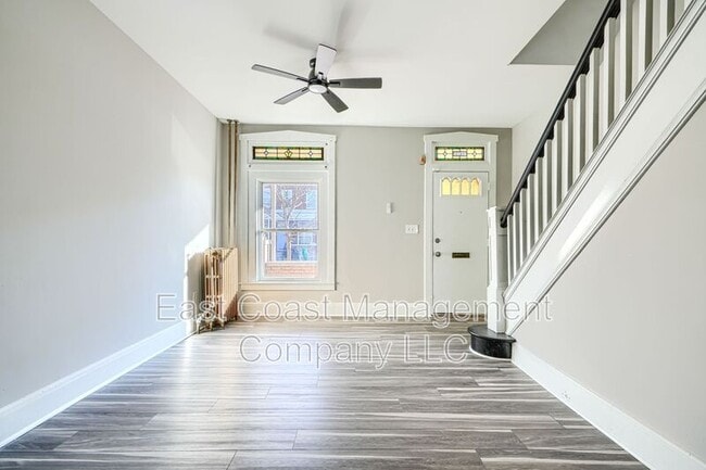 Building Photo - 2706 E Biddle St