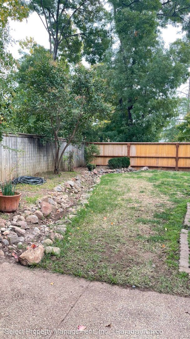 Building Photo - 3 br, 2 bath House - 32 Alameda Park Circle