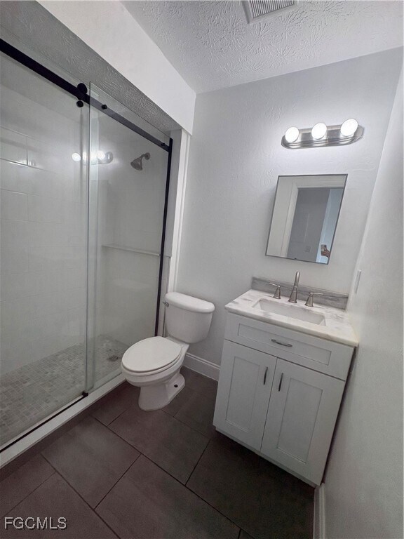 Foto del edificio - 5101 Manor Ct