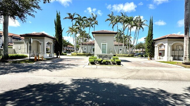 Building Photo - 8102 SW 118th Pl