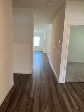 Foto del edificio - 10364 Castle Lyons Ln