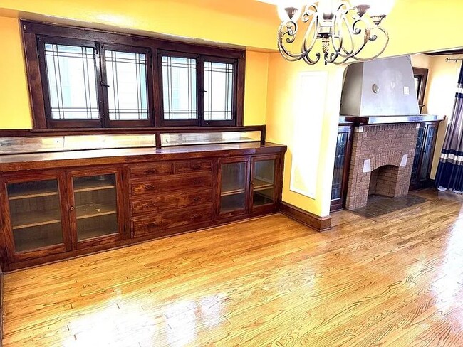 Foto del edificio - 3006 N Buffum St