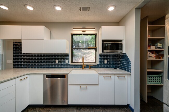 Foto del edificio - 2138 Crippled Oak Trail
