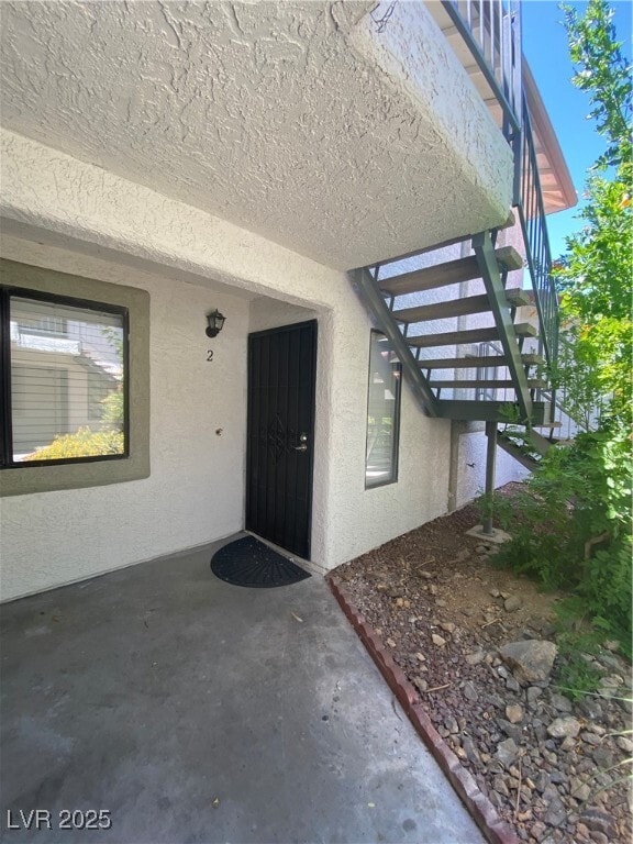 Building Photo - 6727 W Charleston Blvd