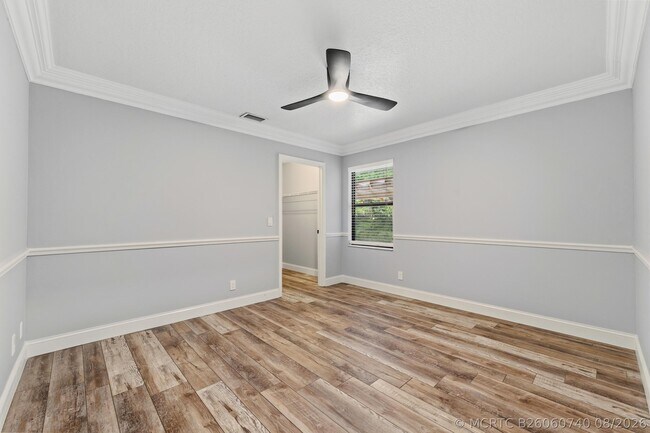 Foto del edificio - 15833 118th Terrace N