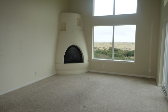 Foto del edificio - 1029 S Sand Dune Ave SW